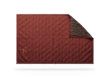 Mountain Blanket