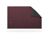 Mountain Blanket