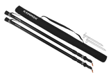 Pole Pack