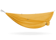 ROAM Roo Double product image 11