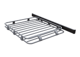Crosswing Basket Mount Kit