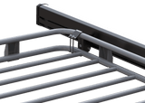 Crosswing Basket Mount Kit