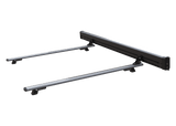 Crosswing Talon Mount Kit
