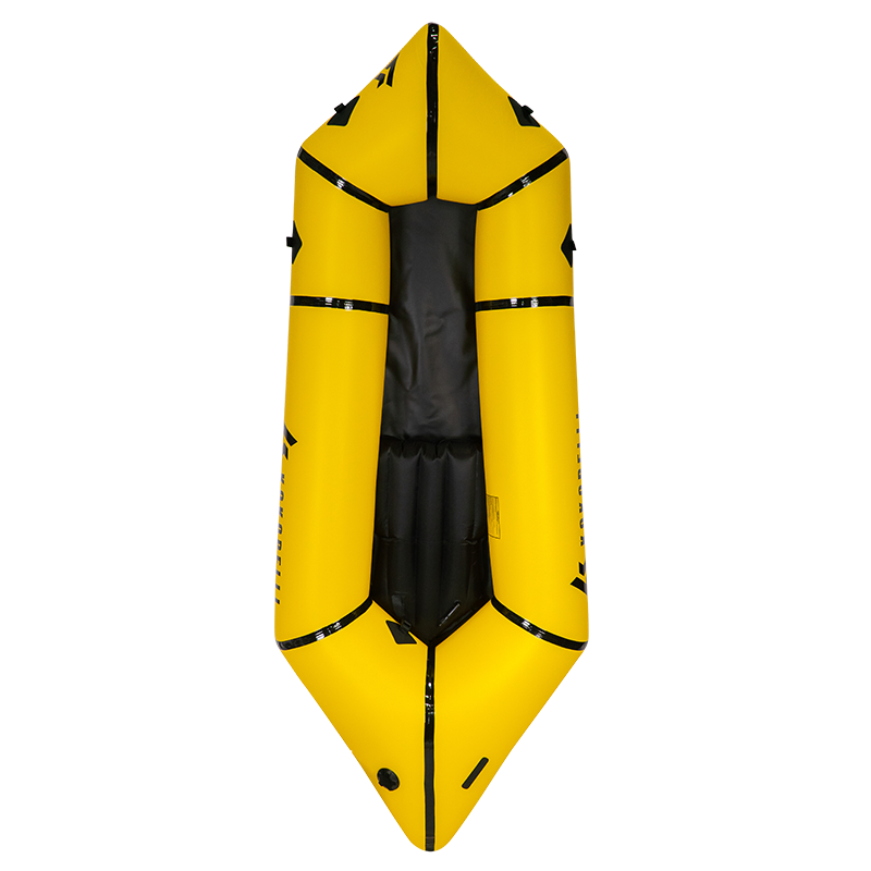Rogue-Lite