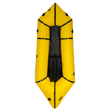 Rogue-Lite