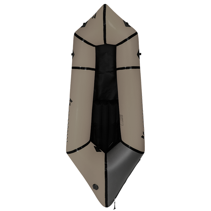 Rogue-Lite