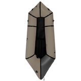 Rogue-Lite