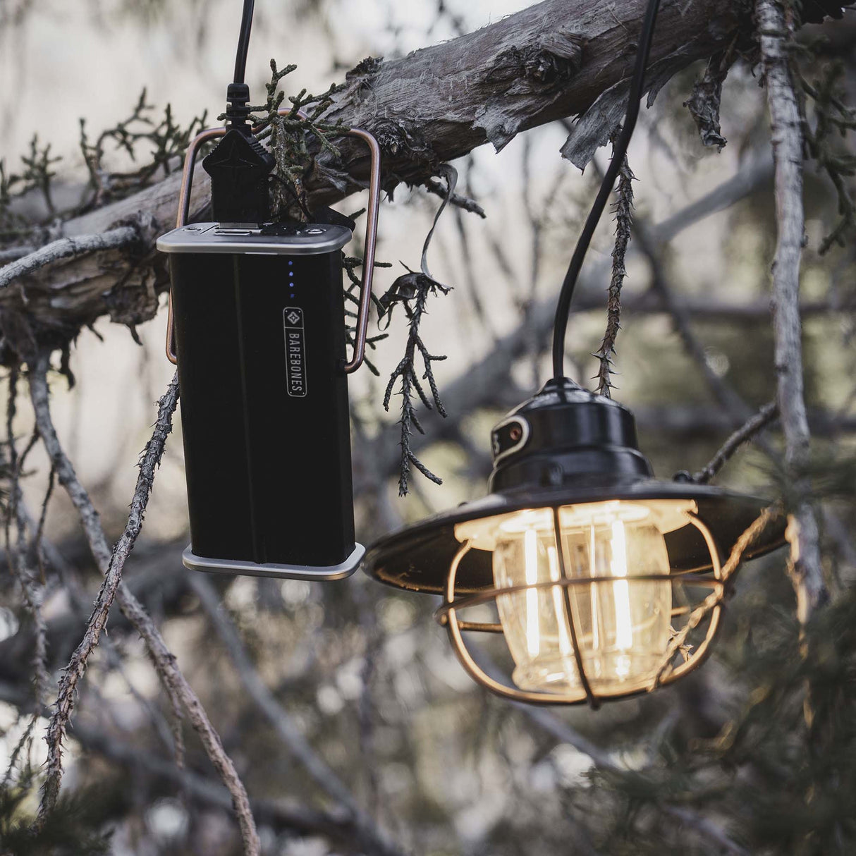 Power Bank - 5000 mAh