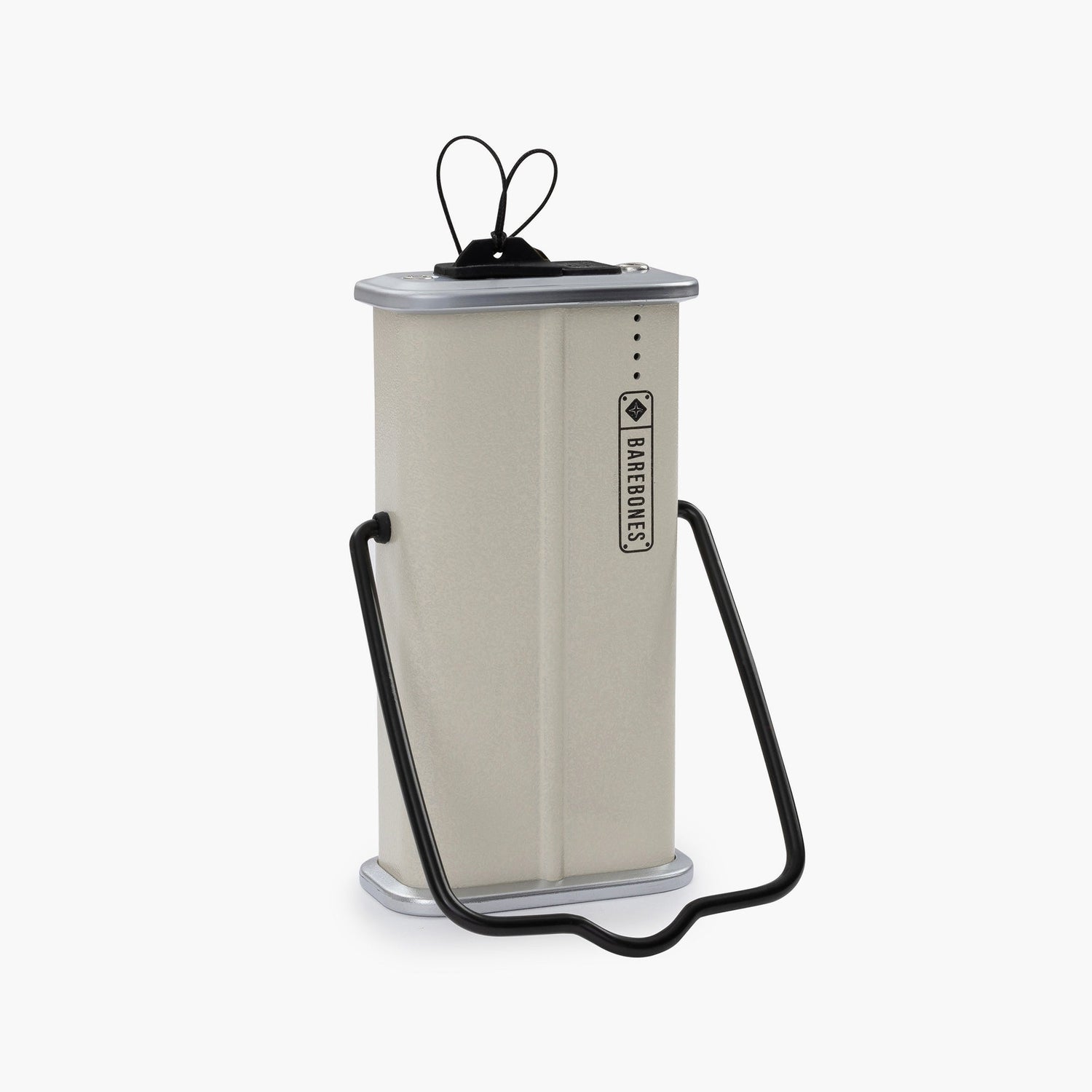 Power Bank - 5000 mAh