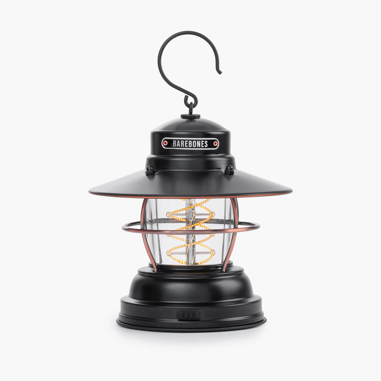 Outpost Lantern