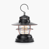 Outpost Lantern