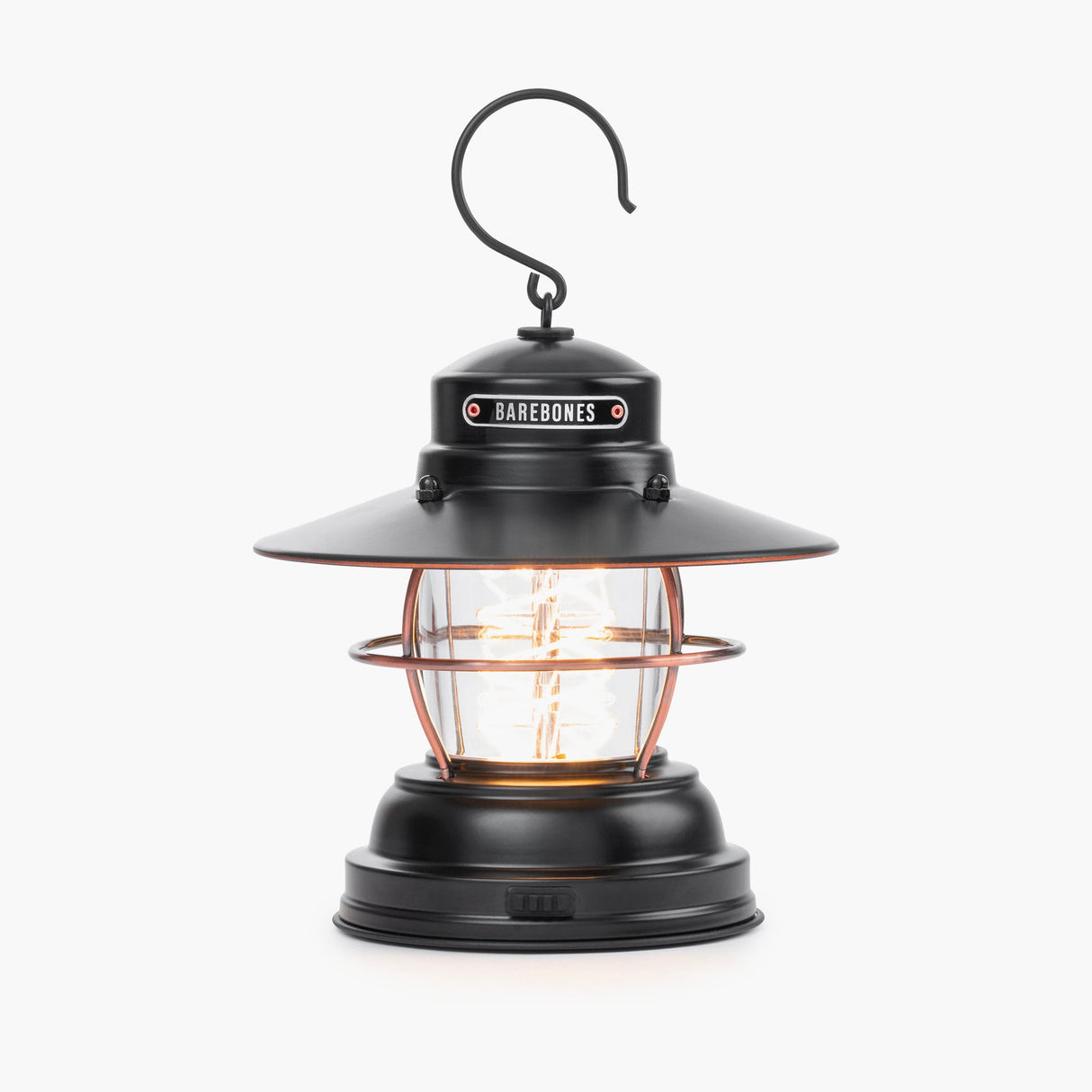 Outpost Lantern