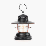 Outpost Lantern