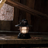 Outpost Lantern