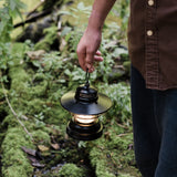 Outpost Lantern