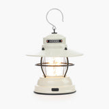 Outpost Lantern