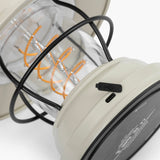 Outpost Lantern