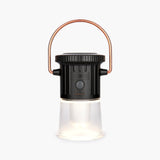 Hoodoo Light