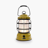 Forest Lantern
