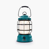 Forest Lantern