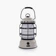 ROAM Forest Lantern product image 21