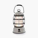 Forest Lantern