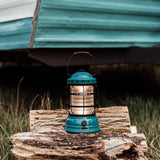 Forest Lantern