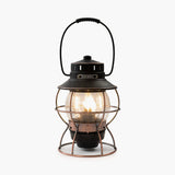 Railroad Lantern