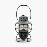 Railroad Lantern