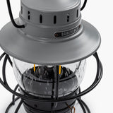 Railroad Lantern