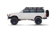 The La Sal (1990-1997 80 Series Land Cruiser Roof Rack) - Sherpa Equipment Company