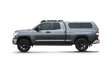 The Little Bear (2007-2021 Tundra Double Cab Roof Rack) - Sherpa Equipment Company