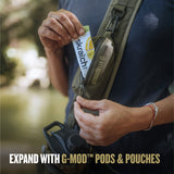 Mission Bottle Sling