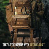 Mission EXP Daypack - 25L