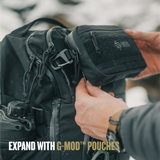 Mission EXP Daypack - 25L