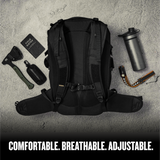 Mission EXP Backpack - 30L