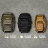 Mission EXP Backpack - 30L