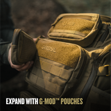 Mission EXP Backpack - 30L
