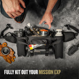 Mission EXP Hip Pack - 2L