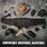 Mission EXP Hip Pack - 2L