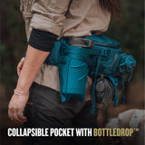 Mission EXP Hip Pack - 4.5L