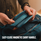 Mission Tote - 45L