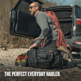 Mission Tote - 45L