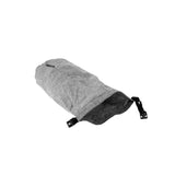 Hemp Laundry Bag