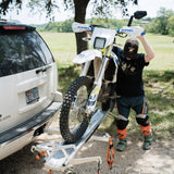 PAKMULE MOTOMULE