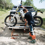 PAKMULE MOTOMULE