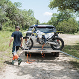 PAKMULE MOTOMULE