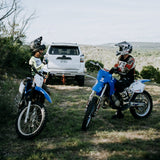 PAKMULE MOTOMULE