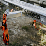 PAKMULE MOTOMULE
