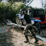 PAKMULE MOTOMULE